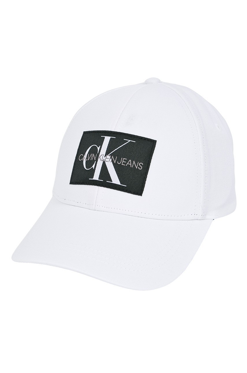 Calvin Klein - Sapka fotója
