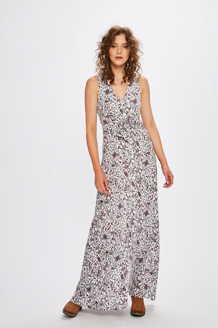 Answear - Ruha Boho Bandit fotója