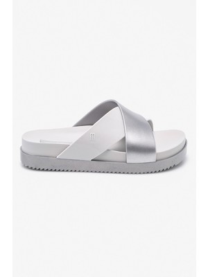 Melissa - Papucs Cosmic