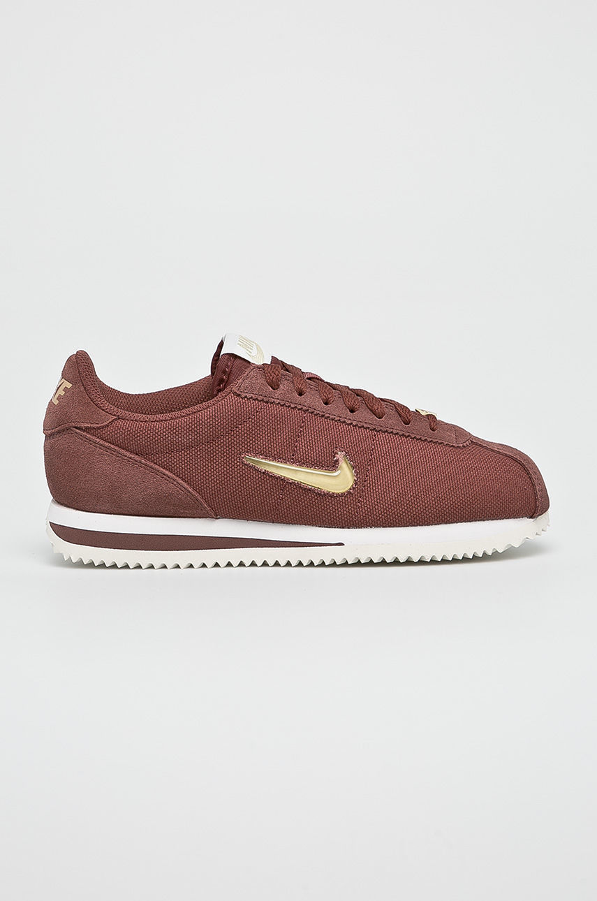 Nike - Cipő Cortez Basic Jewel 1 fotója