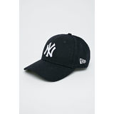 New Era - Sapka Yankees