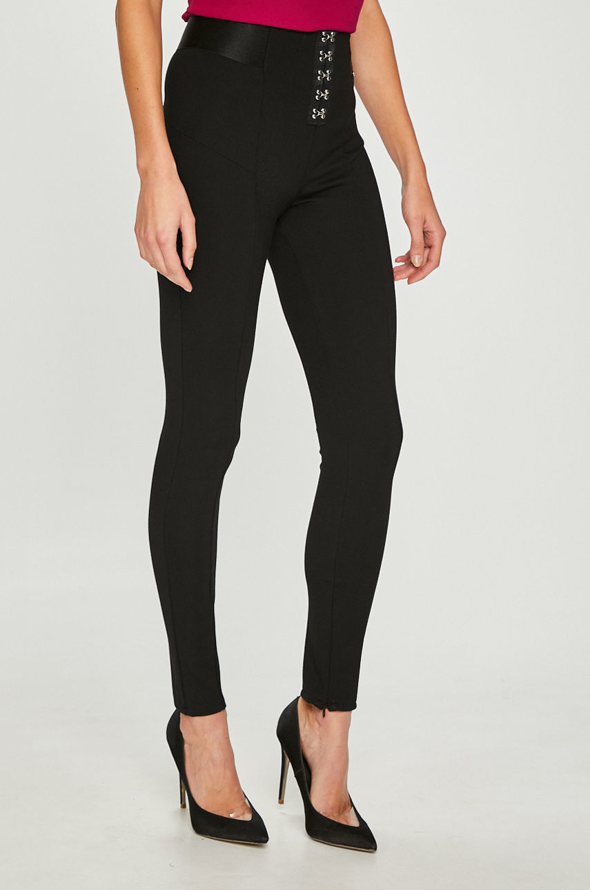 Guess Jeans - Legging Aiko fotója