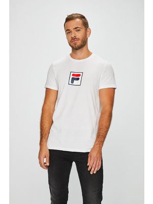 Fila - T-shirt