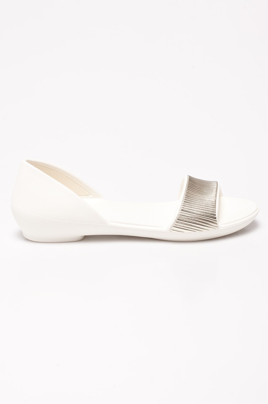 Crocs - Szandál fotója