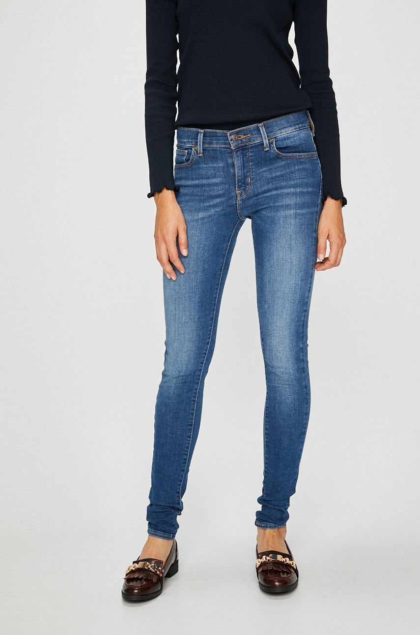 Levi's - Farmer 710 fotója