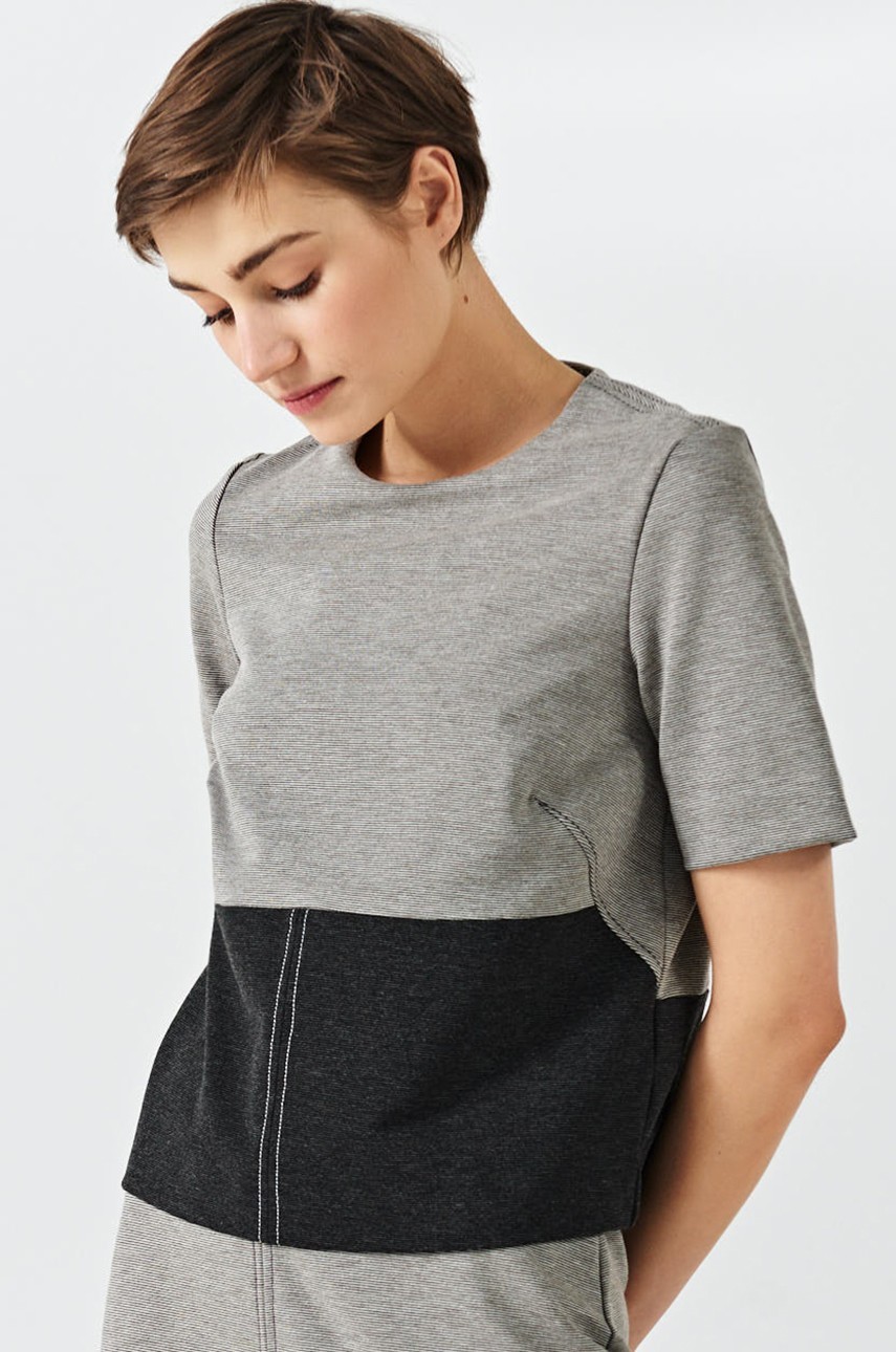 Simple - Top fotója