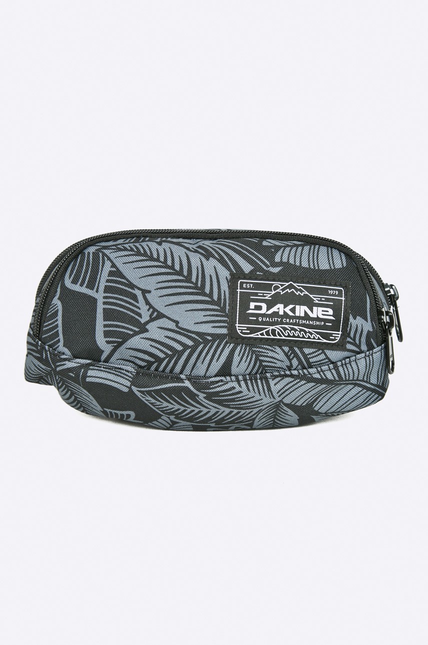 Dakine - Táska fotója