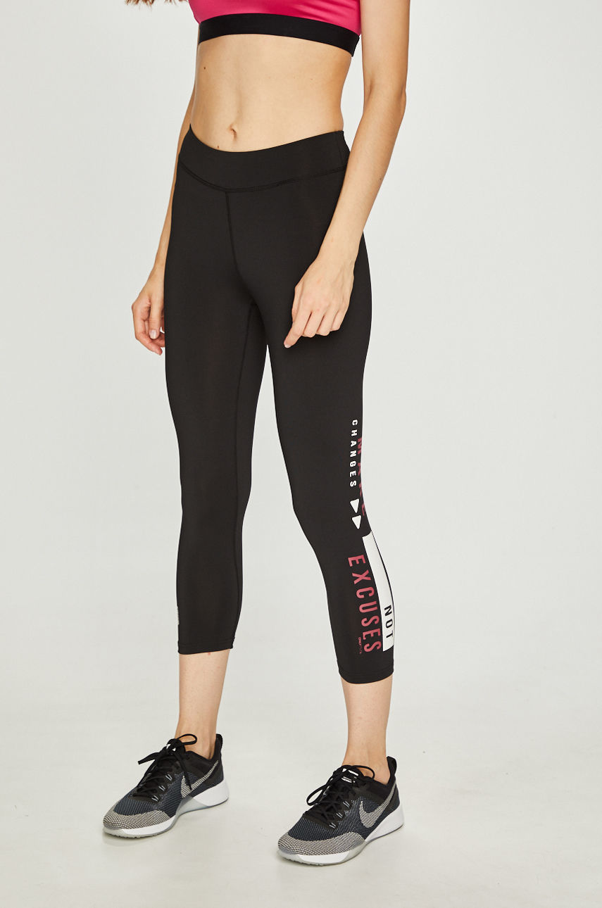 Only Play - Legging fotója