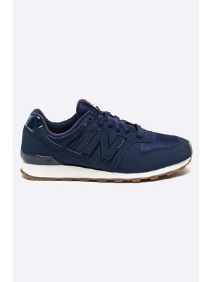 New Balance - Cipő WR996SKF