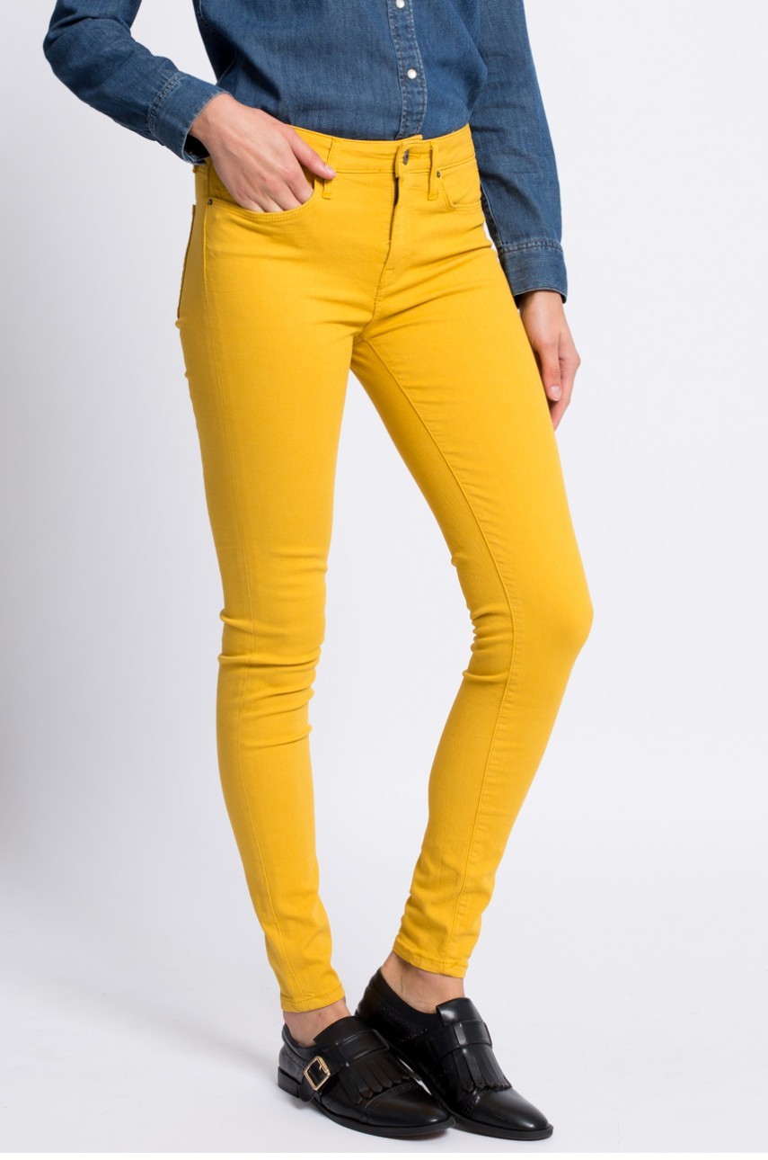 Tommy Hilfiger - Farmer Como fotója