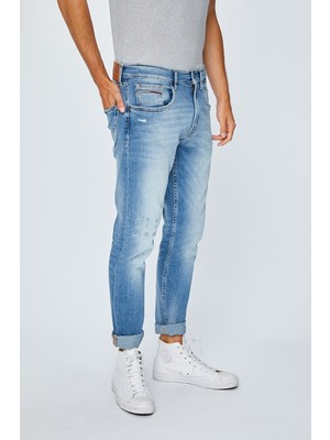 Tommy Jeans - Farmer Modern Tapered