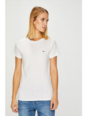 Tommy Jeans - Top