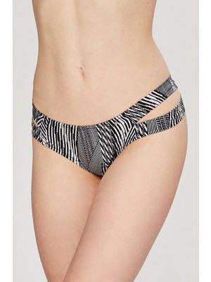 Guess Jeans - Bikini alsó