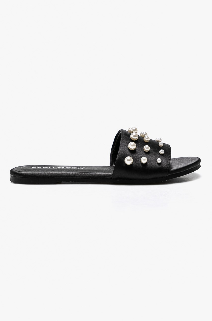 Vero Moda - Papucs Anna fotója