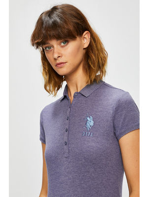U.S. Polo - Top