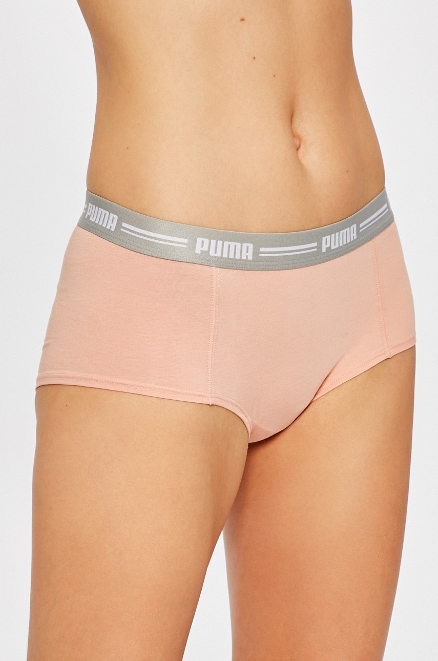 Puma - Bugyi (2 darab) fotója