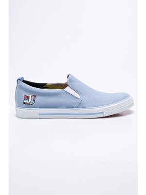 Trussardi Jeans - Sportcipő