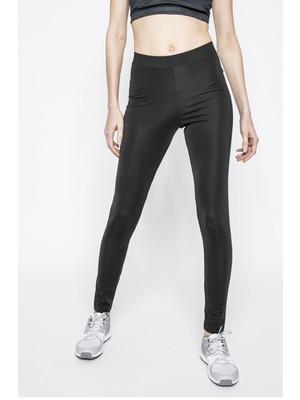 adidas Originals - Legging