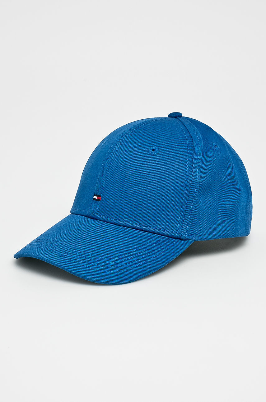 Tommy Hilfiger - Sapka fotója