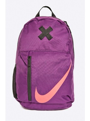 Nike Kids - Hátizsák