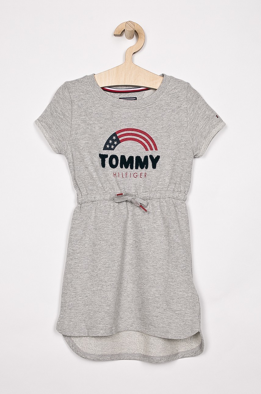 Tommy Hilfiger - Gyerek ruha 104-176 cm fotója