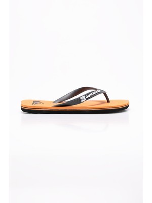 Quiksilver - Flip-flop