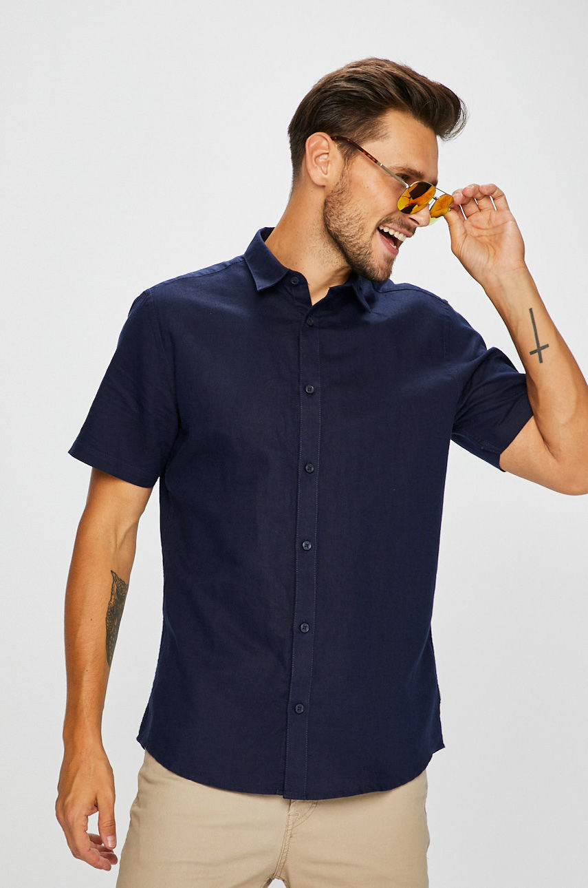 Only & Sons - Ing fotója