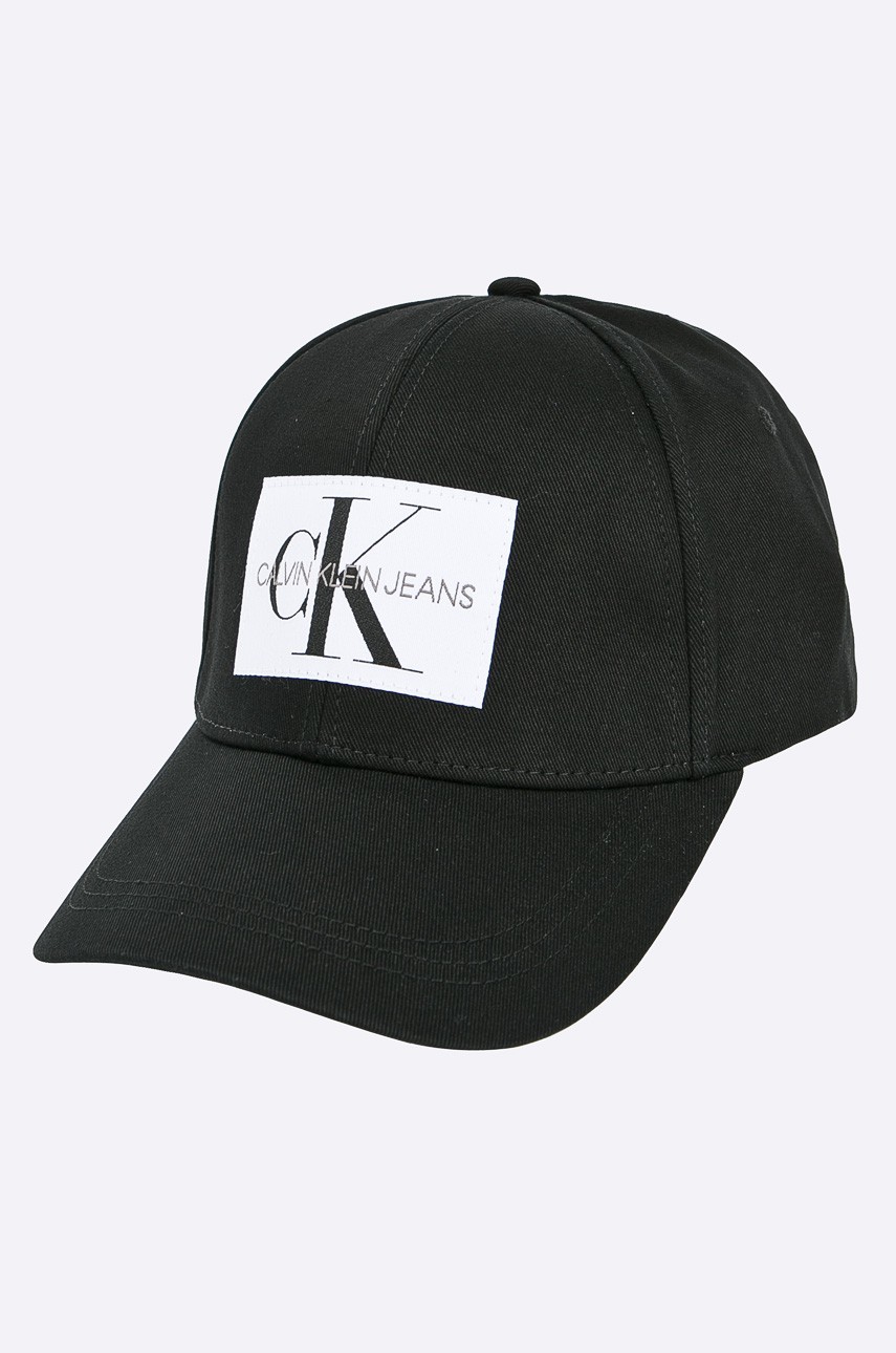 Calvin Klein - Sapka fotója