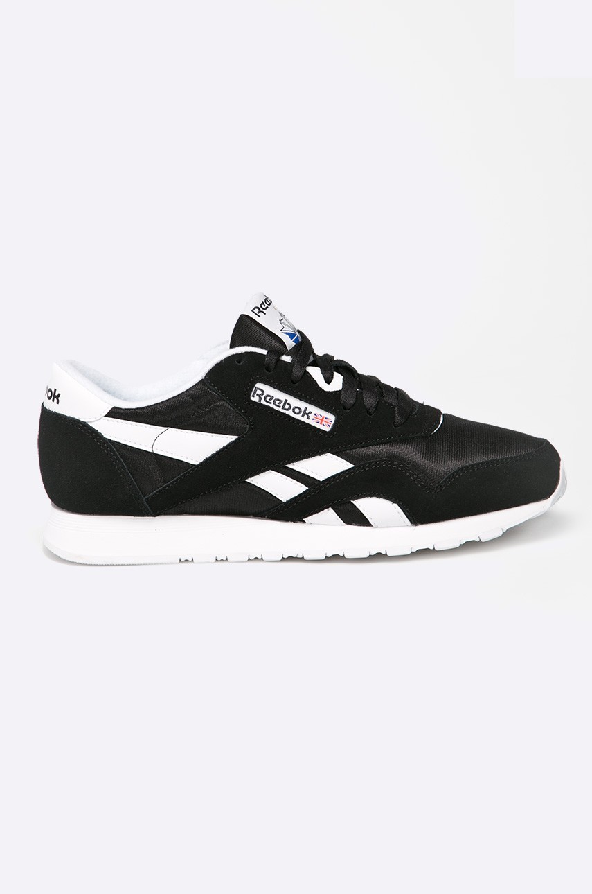 Reebok - Cipő Nylon fotója