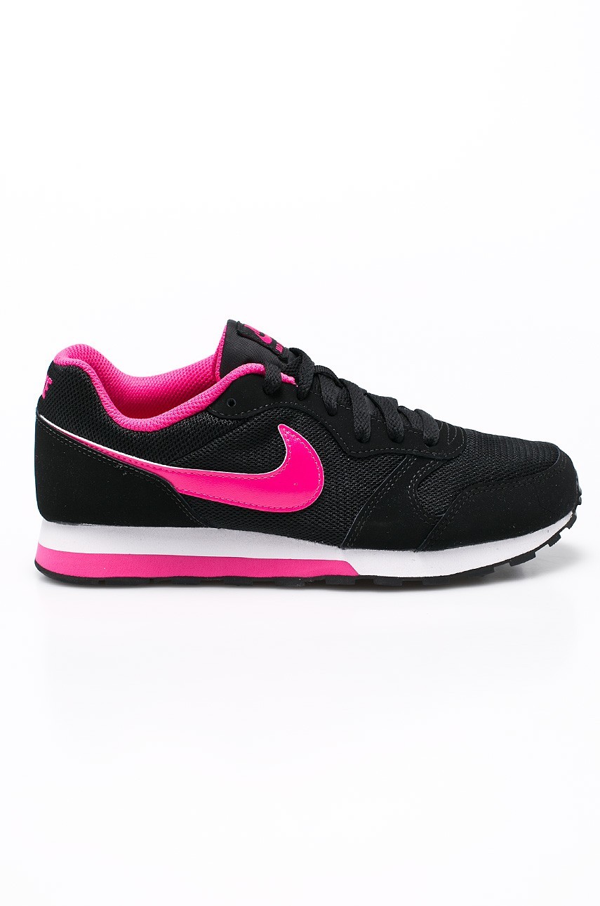 Nike Kids - Cipő fotója