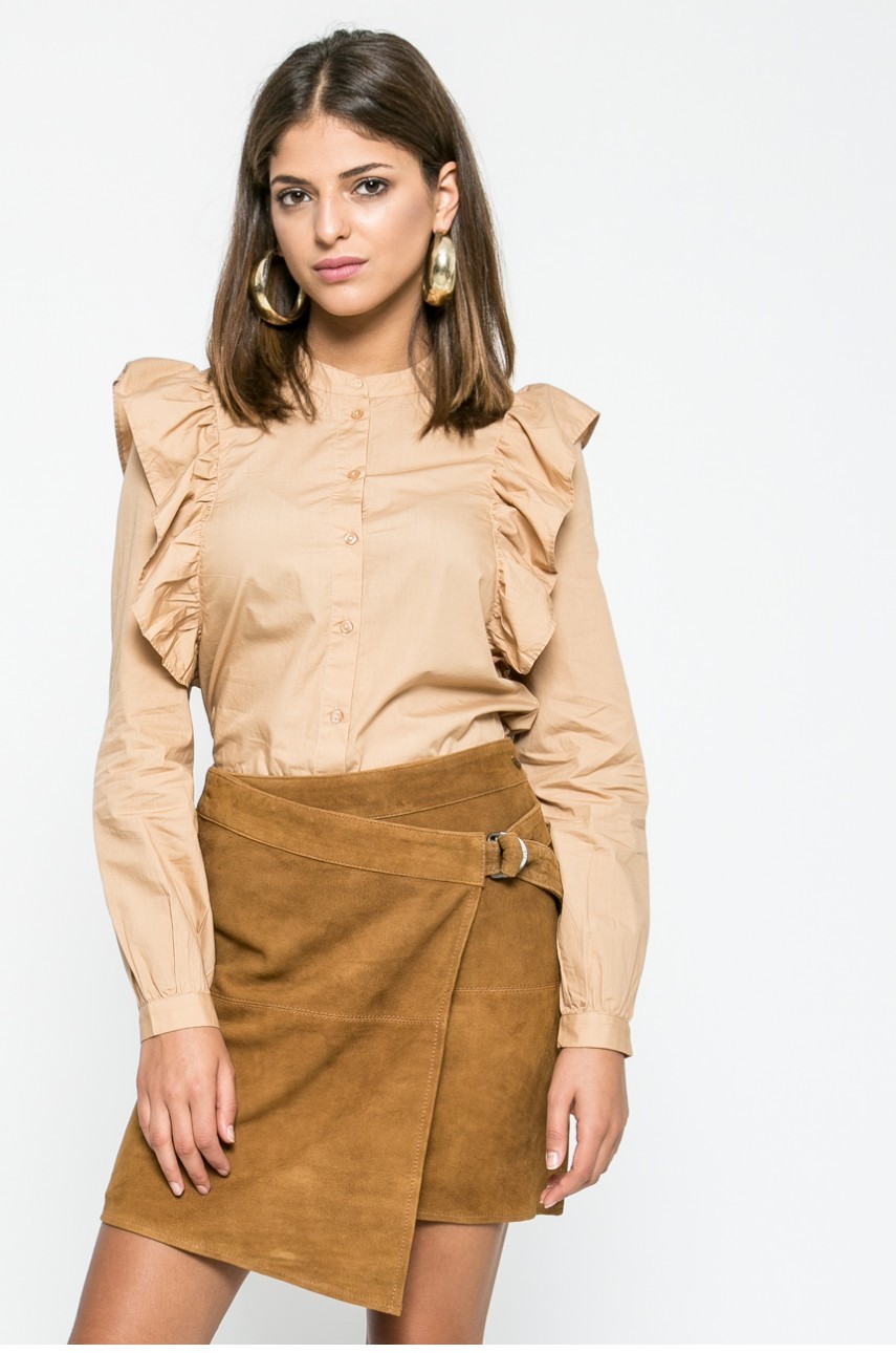 Vero Moda - Ing fotója
