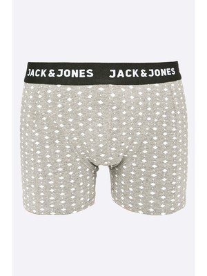 Jack & Jones - Boxeralsó Trunks