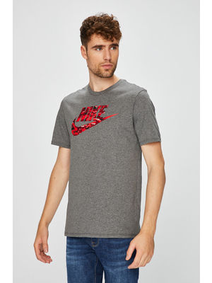 Nike Sportswear - T-shirt
