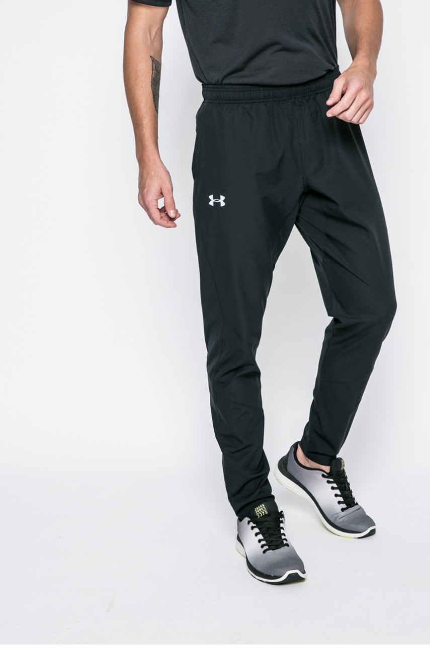 Under Armour - Nadrág Out & Back fotója