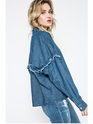 Missguided - Ing