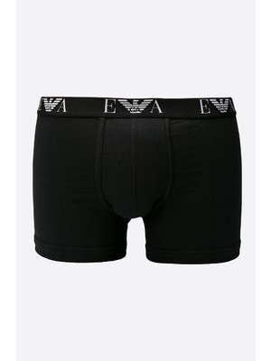 Emporio Armani Underwear - Boxeralsó (2-pack)