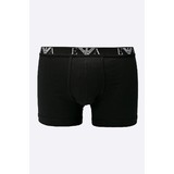 Emporio Armani Underwear - Boxeralsó (2-pack)