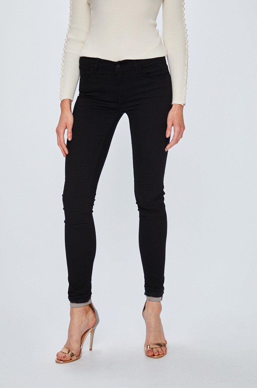 Levi's - Farmer Line 8 fotója