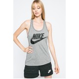 Nike Sportswear - Top