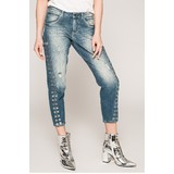 Guess Jeans - Farmer Vanille