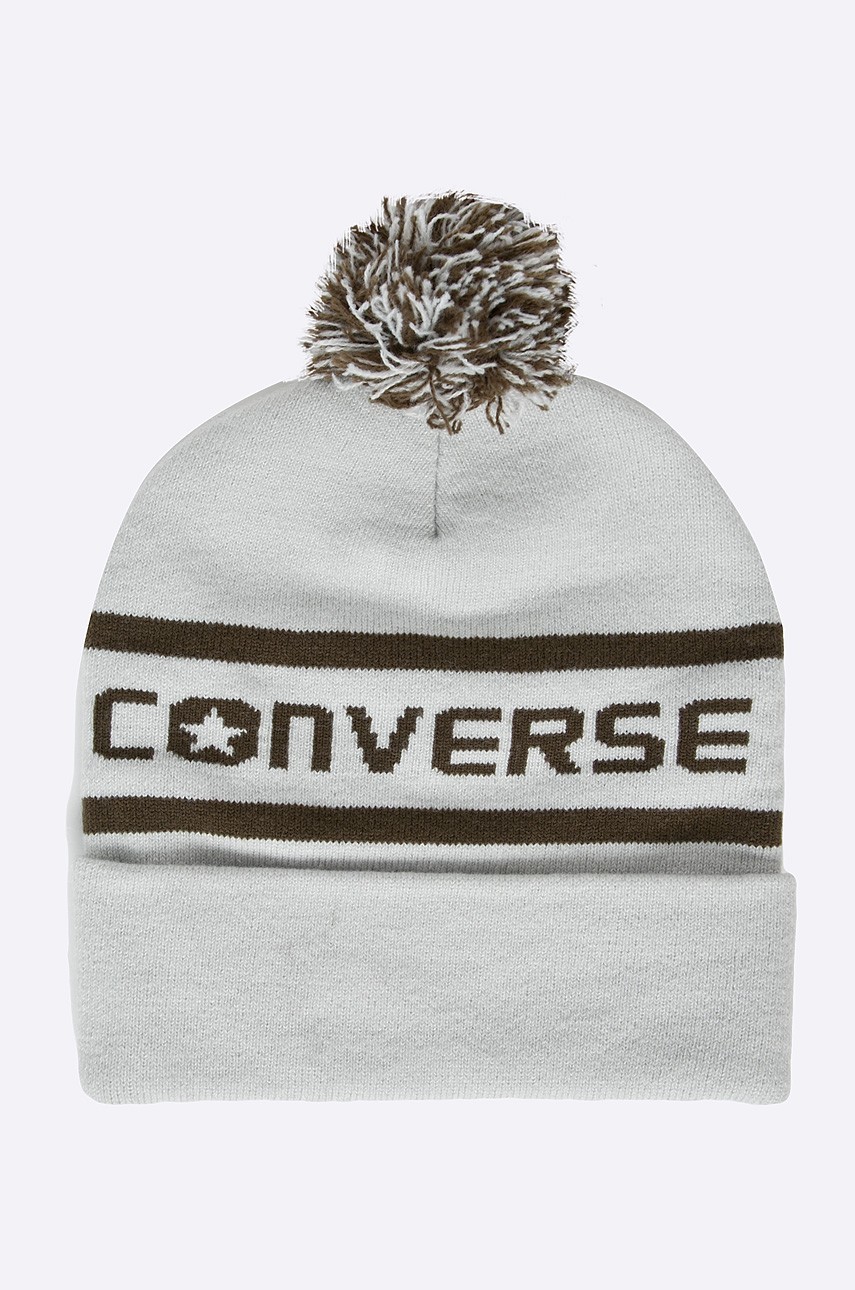Converse - Sapka fotója