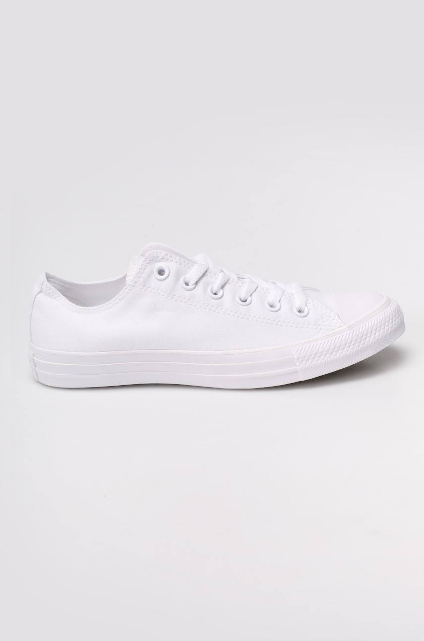 Converse - Teniszcipő fotója