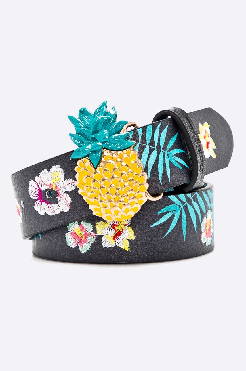 Desigual - Öv Pinday fotója