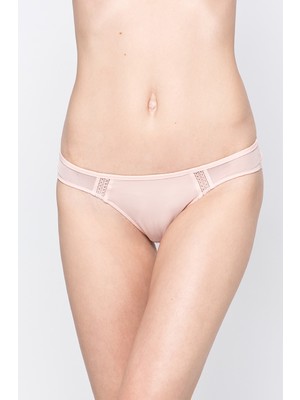 Heidi Klum Intimates - Kis bugyi