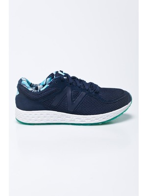 New Balance - Cipő