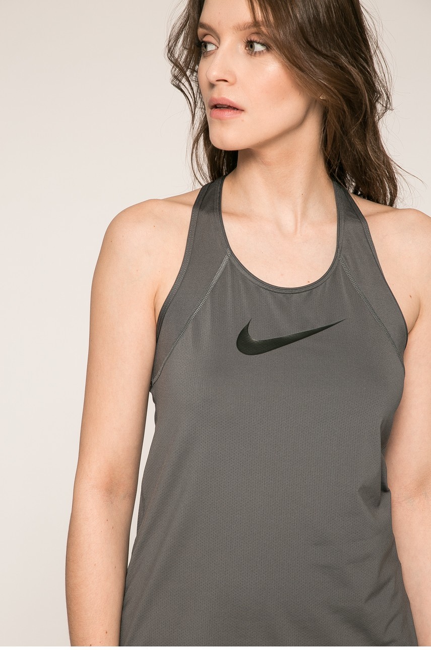 Nike - Top fotója