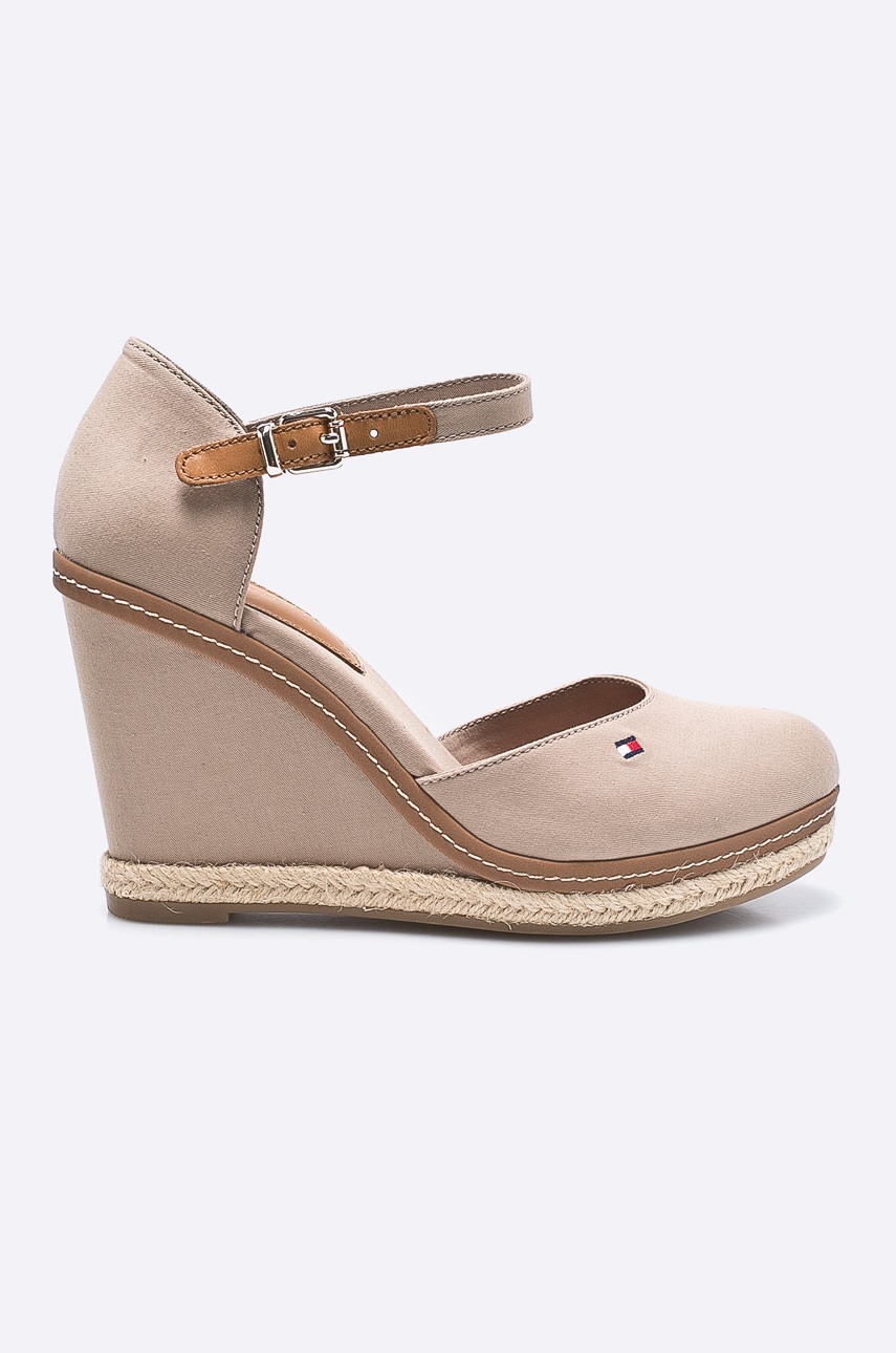 Tommy Hilfiger - Platform fotója