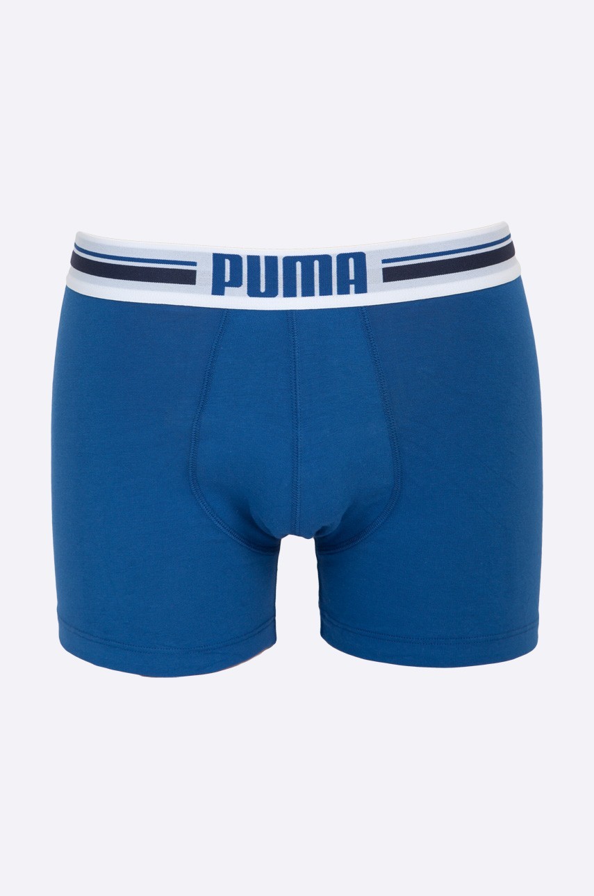 Puma - Fehérnemű (2-pack) fotója