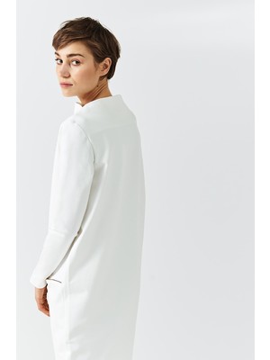 Simple - Ruha