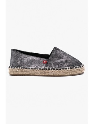 Big Star - Espadrilles